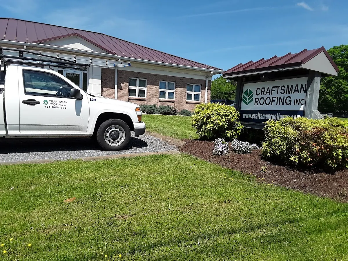 Quality Hail Damage Roof Repair by experienced craftsmen in Long Branch City